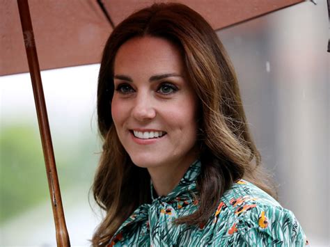 Duchess of Cambridge topless photos were invasion of privacy